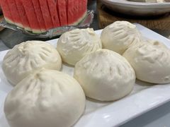 -海景壹号大酒店(惠钱路店)