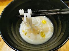-过桥缘·过桥米线(鲁能城店)