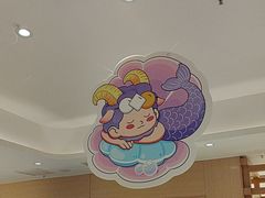 -串士多·回转小火锅(长安方圆荟店)