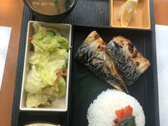 -将军日本餐厅·Shogun(厦门马哥孛罗东方大酒店)