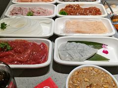 -海底捞火锅(天津SM城市广场店)