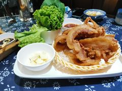 -映像威海·海鲜味道(市区店)