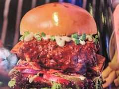 -bluefrog蓝蛙(水游城店)