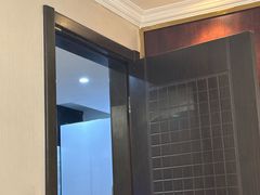 -雍沪里·沪湘融合菜( 康桥店)