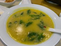 -品湘宴·湖南宁乡菜