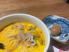 -和府捞面(北美新天地店)