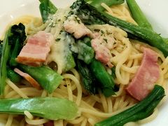 -萨莉亚意式餐厅(人和印象万家店)