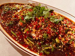 -悦哉·派对·草坪婚礼·围炉煮茶(三圣乡店)