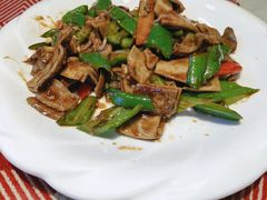 -哈尔滨阳光饺子园(阳光花园店)