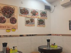 -巧美面家(东华西店)