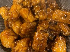 -202特色排档(五缘湾店)