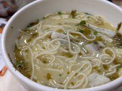 -金时代顺风大酒店(南桥百联店)