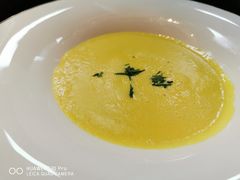 -1861意大利餐厅(文化广场店)