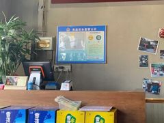 -舜玉老孙家鲜炒大盘鸡(土屋路店)