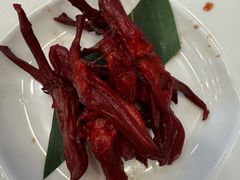 -王宝和酒家(黄浦店)
