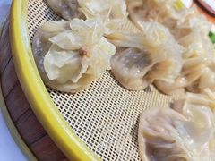 -盛合顺羊汤(滑翔路店)