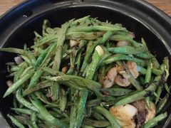 -文津国际酒店-大南门广式茶餐厅