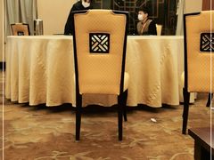 -潮皇食府(北京店)