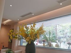 -锦江之星(广州海珠江泰路地铁站店)