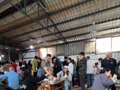 -正宗杨记普洱酸醋米线(总店)
