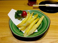 炸奶酪-胜代日本料理(云程巷小区店)
