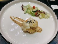 -小龙酒家(桂平路店)