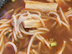 -桃园眷村(万象天地店)