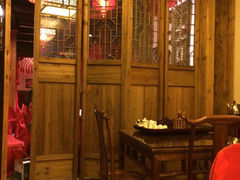 iphone_upload_pic-文儒九号·闽菜馆(三坊七巷店)
