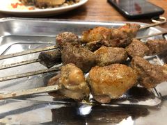 -217丰惠源抓饭(江乾路店)