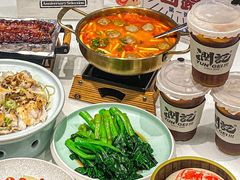 -润记·广东餐馆(苏州中心店)