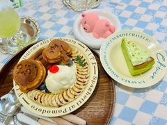 -叮叮猫儿(西村店)