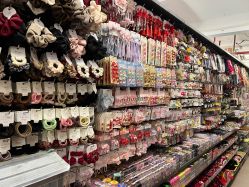 -柏诗精品玩具文具(麻布店)