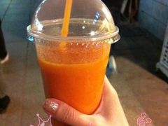 IMG_1330-马拉桑果汁(龙头路总店)