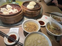 -花园茶楼(兴城西路店)