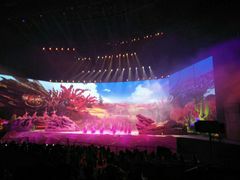 -华夏文旅西安度假区