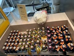 餐具摆设-新万鑫银丝面·非遗无锡味(惠山古镇店)