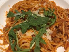 -必胜客(城西银泰店)