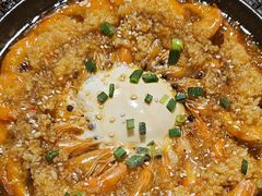 -偶屋里钵少爷(时代广场店)