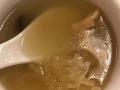 -诚如金·南宁本地菜(信息港店)