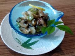 android_upload_pic-笑福亭料理小馆(解放碑店)