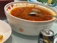 -太平洋PACIFIC SPA•奢睿水疗(万象城店)
