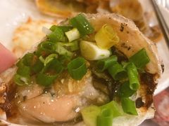 -芭菲盛宴·环球美食(锦城万达广场店)