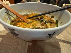 -云味馆·云南菜·云南米线(景田店)
