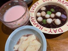 -合风谷(南下塘店)