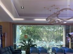 -合肥美奥口腔·种植矫正中心(政务院)