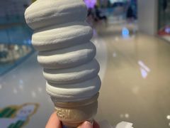 -DQ·蛋糕·冰淇淋(金牛万达店)