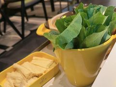 -润园四季椰子鸡火锅(卓越INTOWN店)