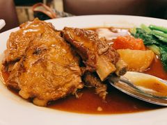 -建兴酒家(素里翁分店)