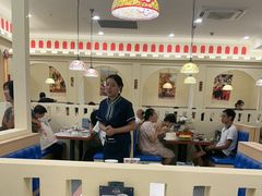 -万达广场(宜宾店)