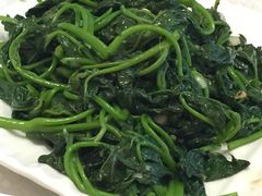 莞香楼(东升路店)-莞香楼·正宗东莞菜(东升店)